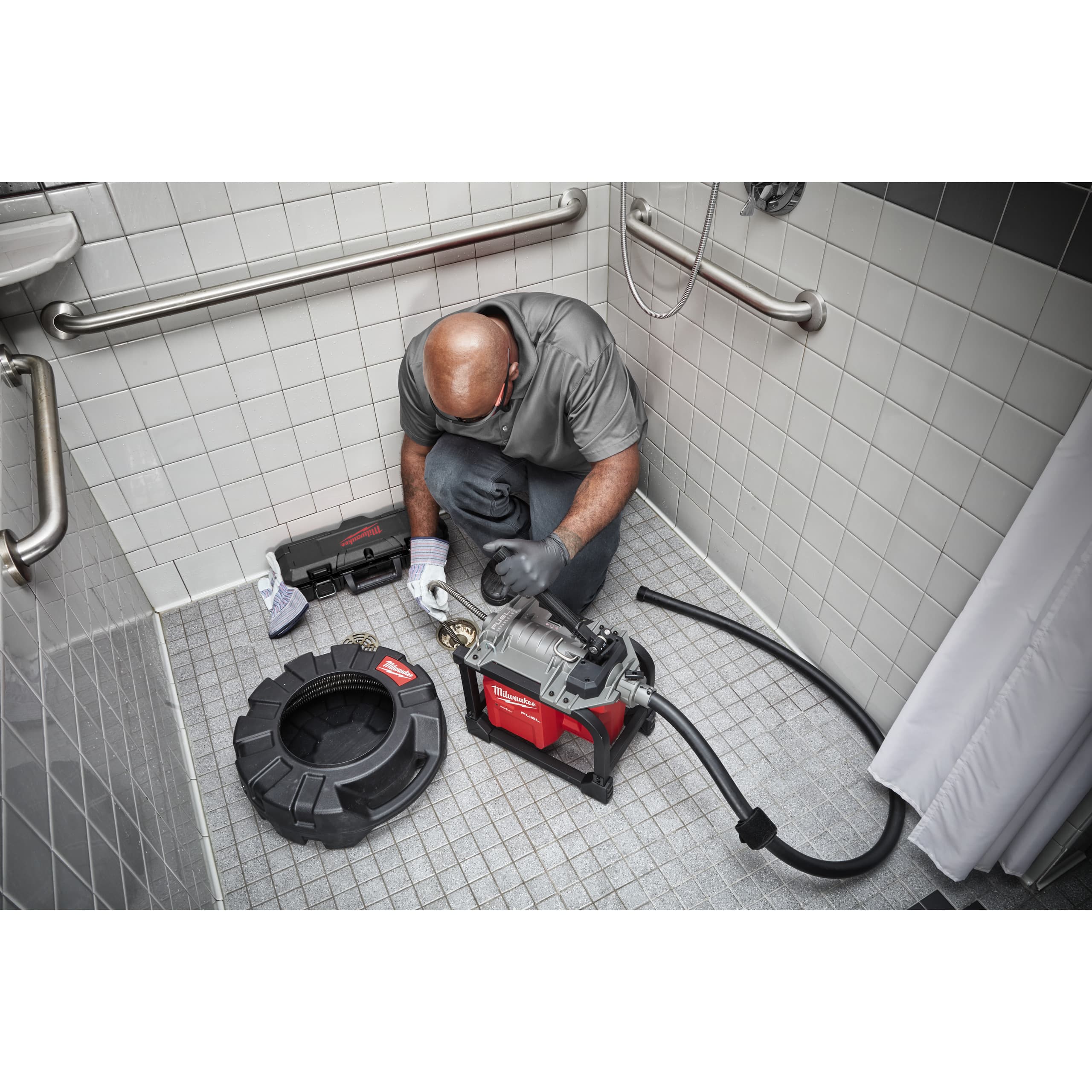 146921_Milwaukee_18V_segmentveermachine_compact_16_22mm_FUEL_M18_FCSSM_0_p6