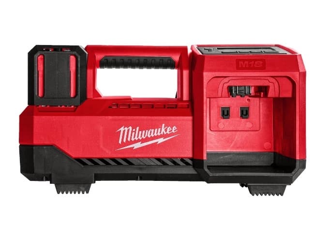 146925_Milwaukee_bandencompressor_M18_BI_0_p1