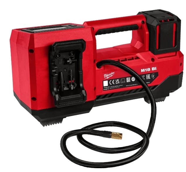 146925_Milwaukee_bandencompressor_M18_BI_0_p4