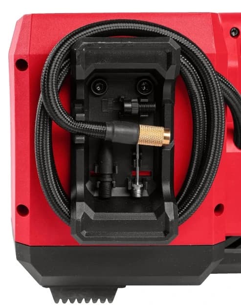 146925_Milwaukee_bandencompressor_M18_BI_0_p6