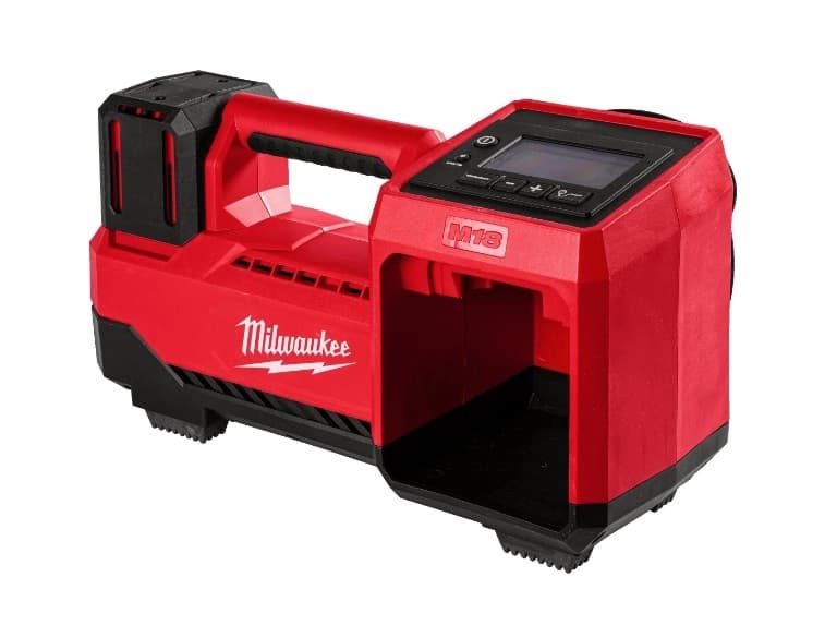 146925_Milwaukee_bandencompressor_M18_BI_0_p9