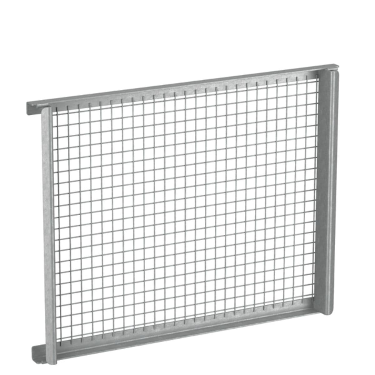 CS Multibox zijkant