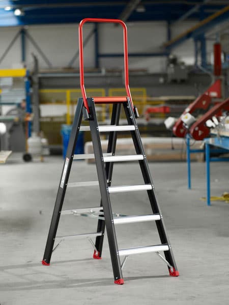 147021_Dubbele_trap_2x12_Altrex_Taurus_TDO_12___Professioneel_p1
