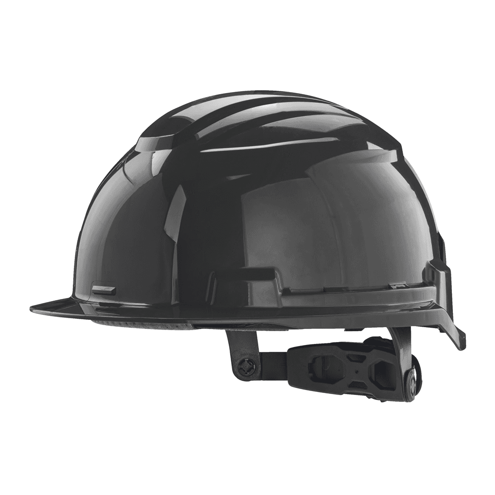 Milwaukee BOLT 100 Zwart