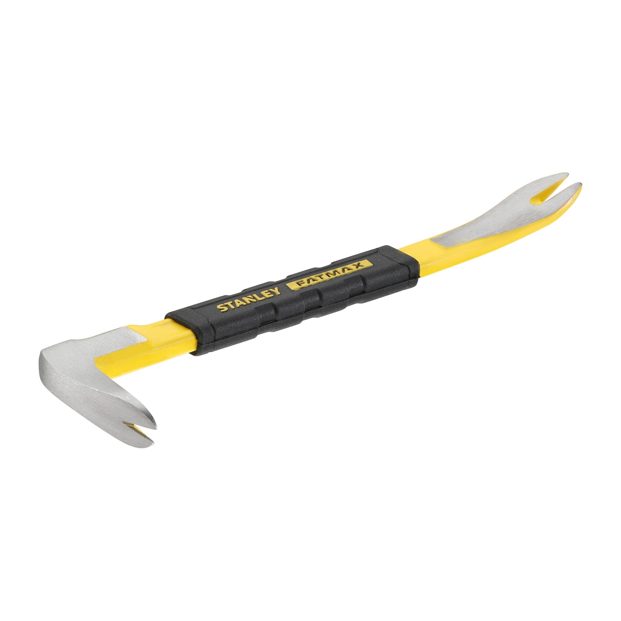 Stanley koevoet FATMAX FMHT1-55008 fijn smalle klauw 250mm
