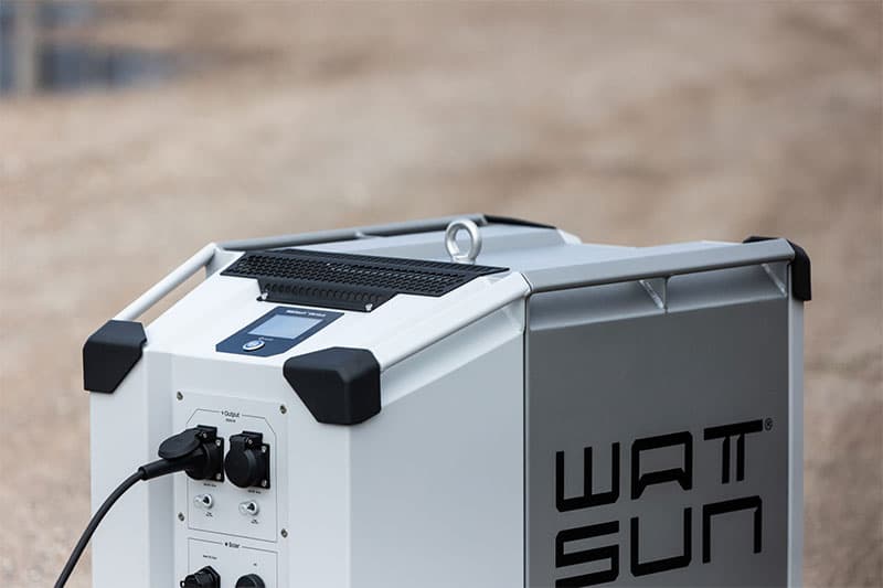 147133_Wattsun_Ventus_accusysteem_p16