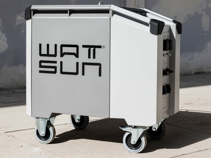 147133_Wattsun_Ventus_accusysteem_p18