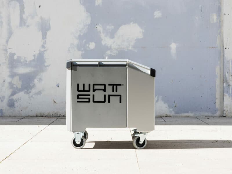 147133_Wattsun_Ventus_accusysteem_p19