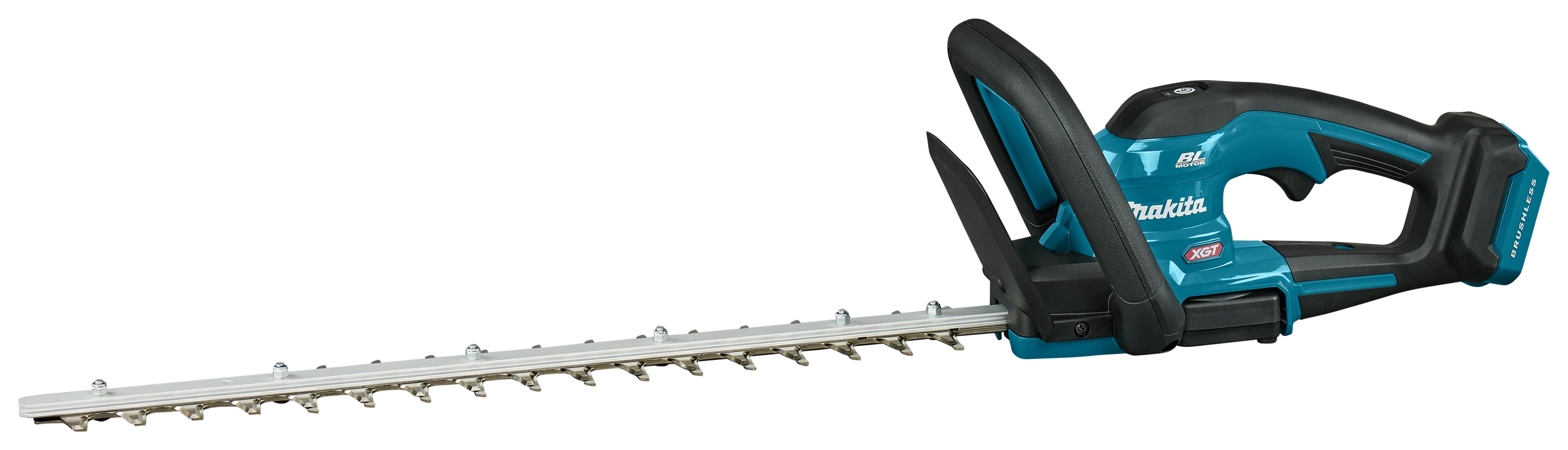 Makita heggenschaar UH020GZ 50cm 40V