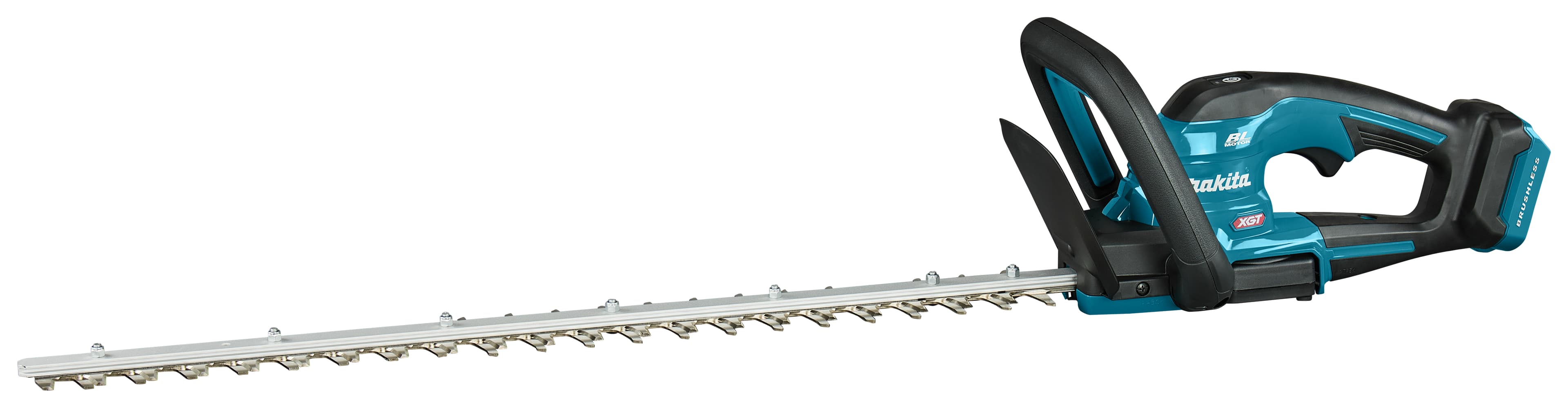 Makita heggenschaar UH021GZ 60cm 40V