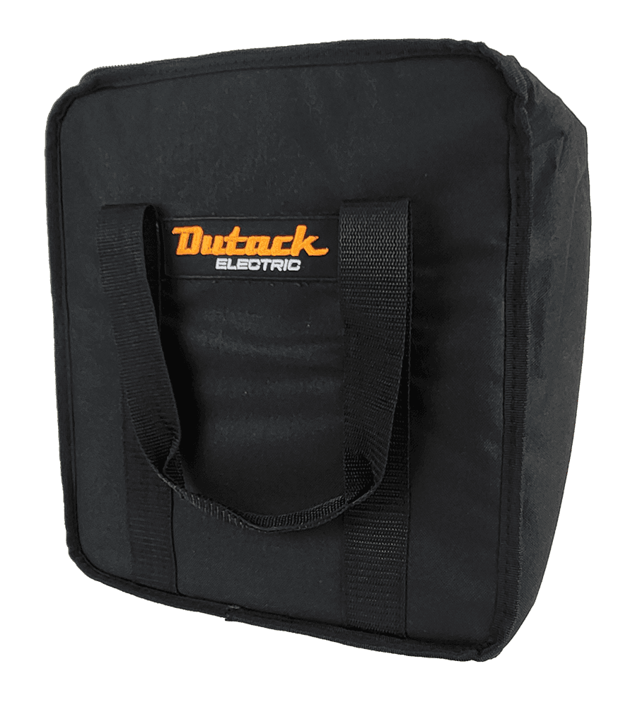 147205_Dutack_20V_constructietacker_30_34__S3390E_p5