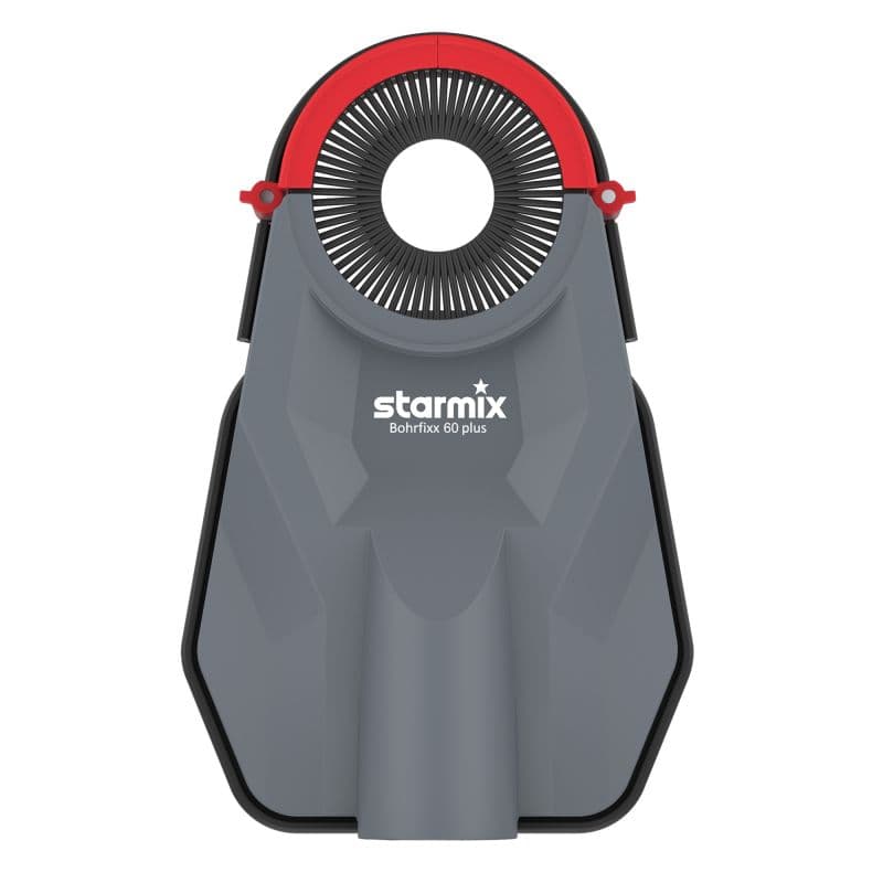 Starmix Bohrfixx 60 plus
