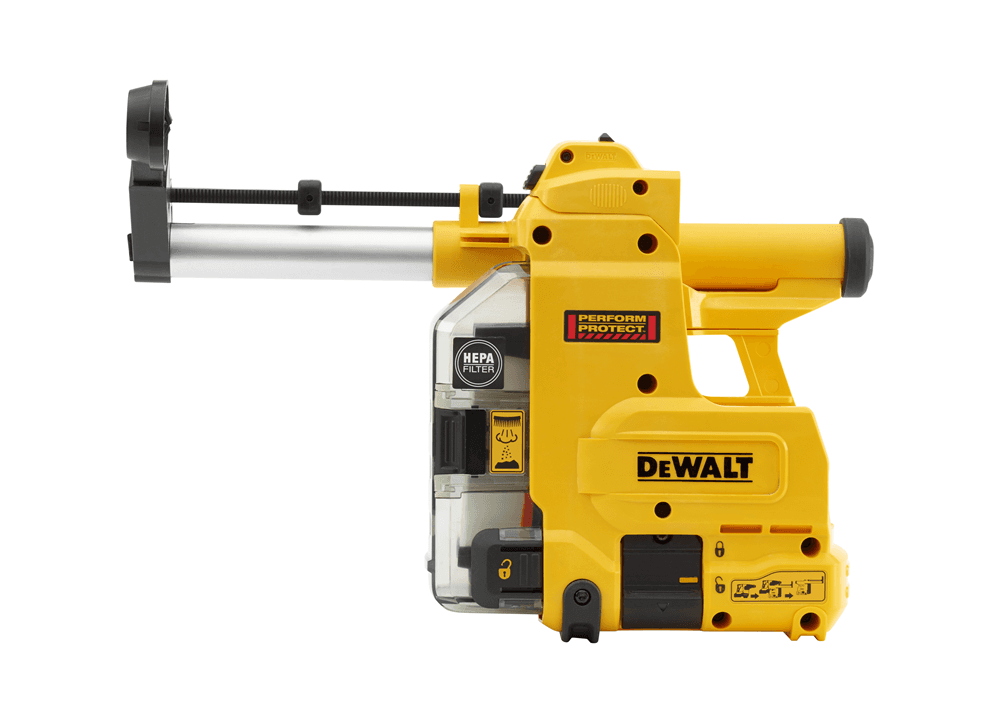 147259_Dewalt_18V_stofafzuiging_met_HEPA_filter_voor_DCH283_333_334_D25323_D25324_D25304DH_XJ_p2