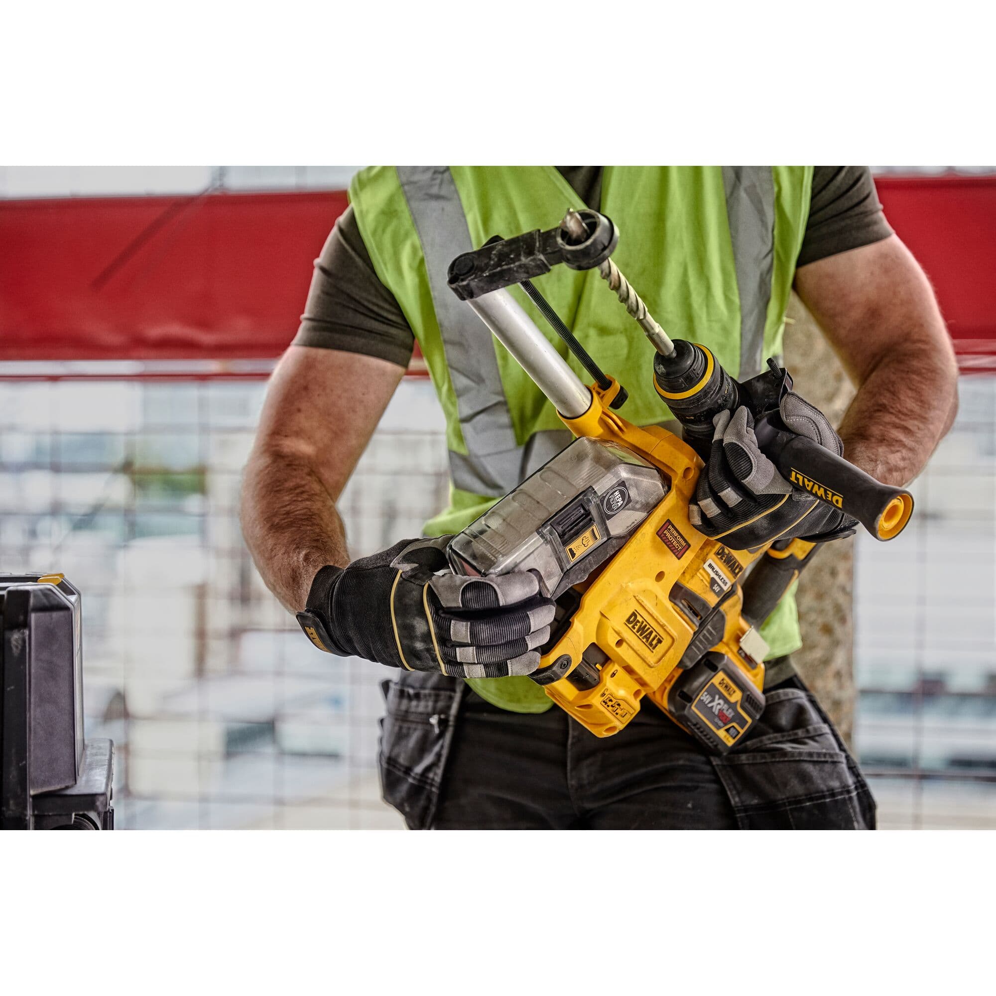147259_Dewalt_18V_stofafzuiging_met_HEPA_filter_voor_DCH283_333_334_D25323_D25324_D25304DH_XJ_p6