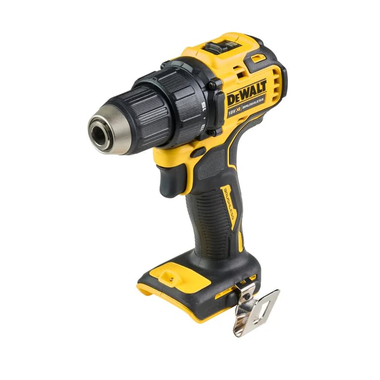 147424_Dewalt18Vboor_schroefmachine65NmDCD708N_XJ