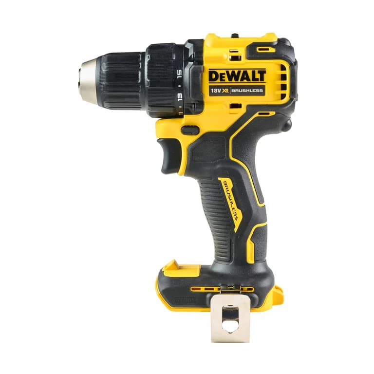 147424_Dewalt18Vboor_schroefmachine65NmDCD708N_XJ_2