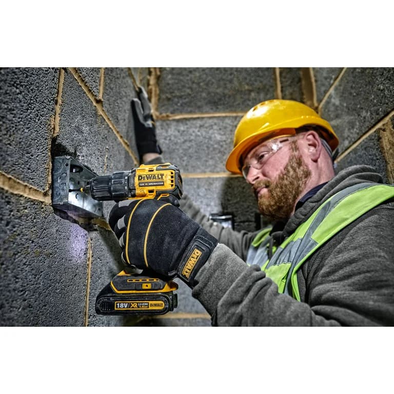 147424_Dewalt18Vboor_schroefmachine65NmDCD708N_XJ_3