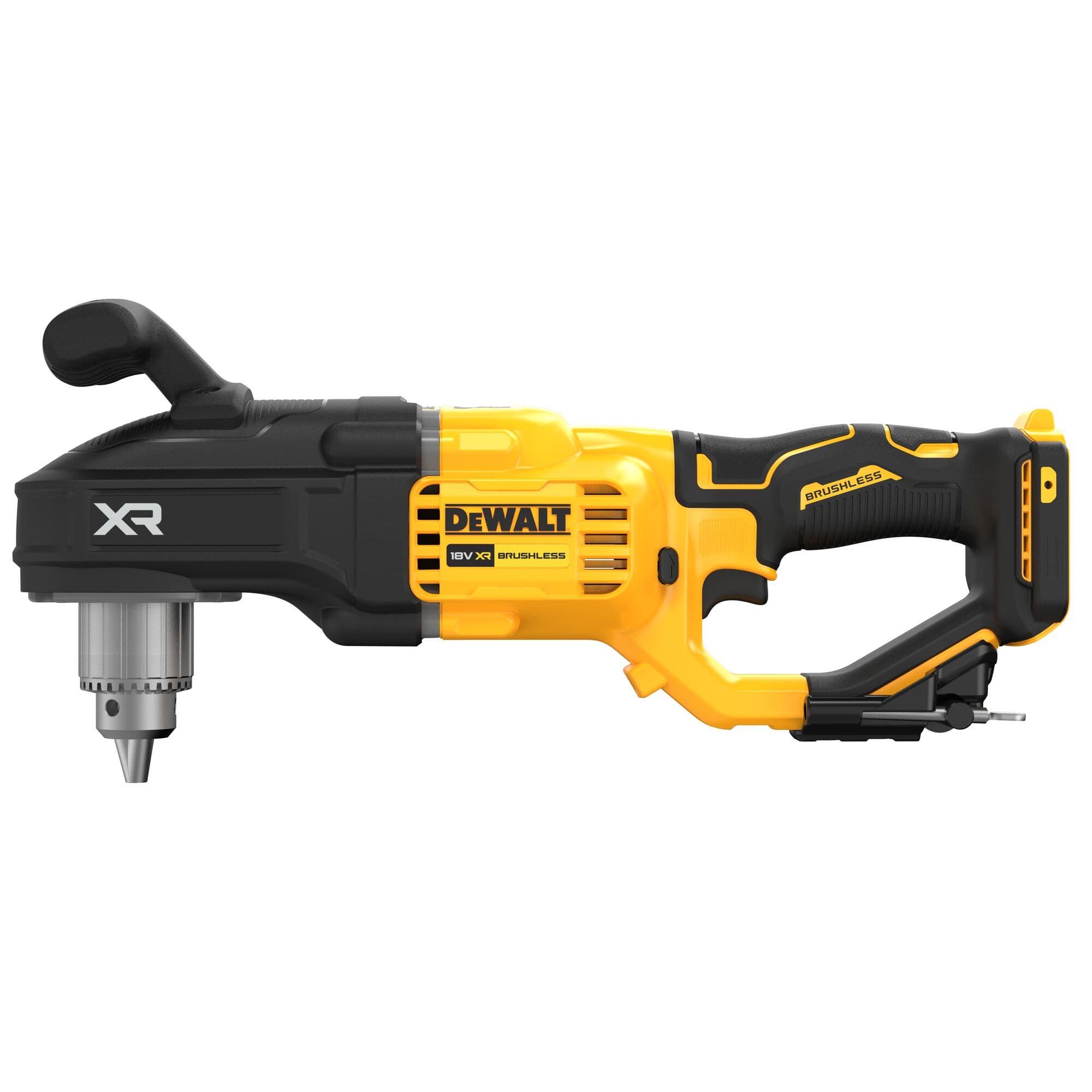 147425_Dewalt_18V_haakse_boormachine_220Nm_DCD444N_XJ_p2
