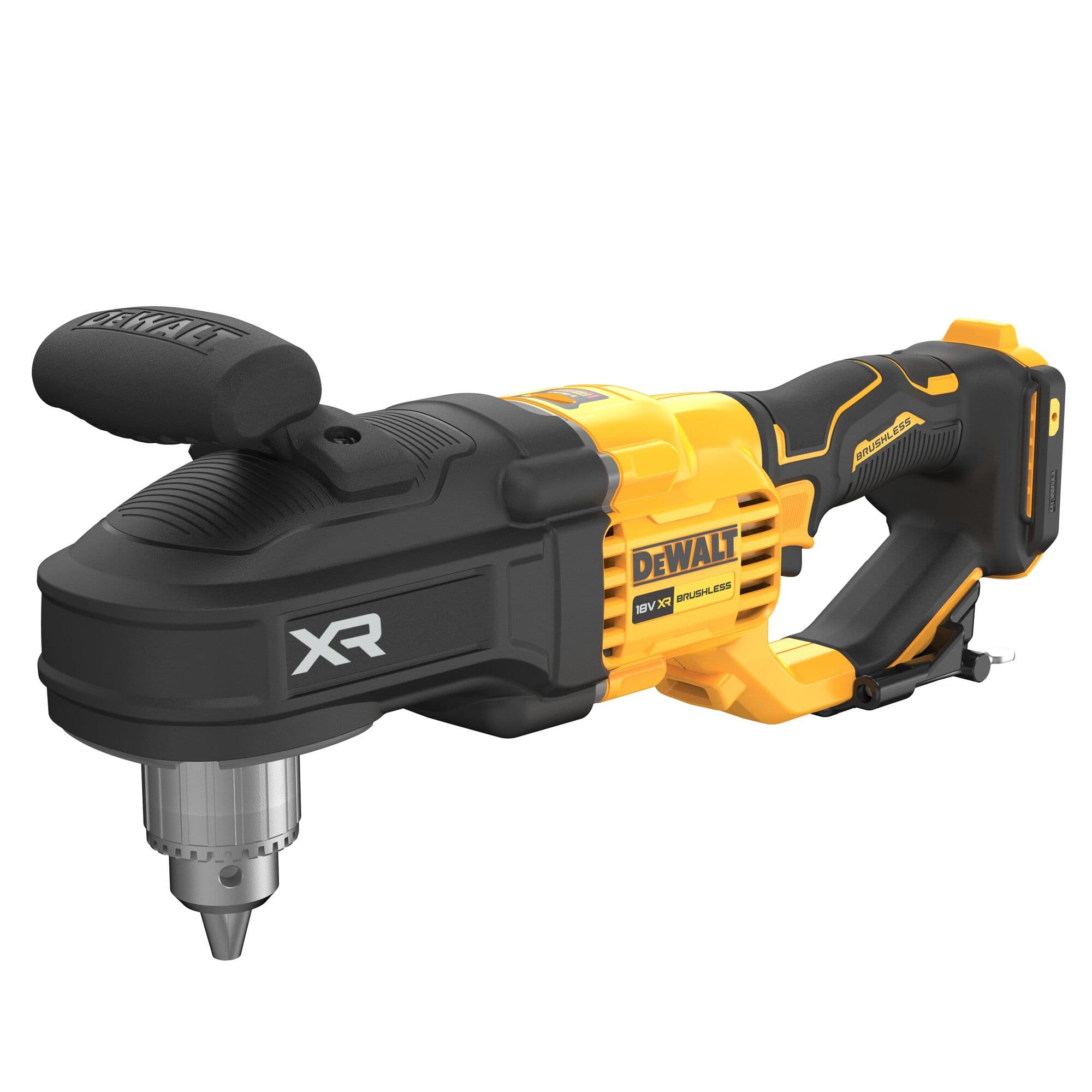 147425_Dewalt_18V_haakse_boormachine_220Nm_DCD444N_XJ_p3
