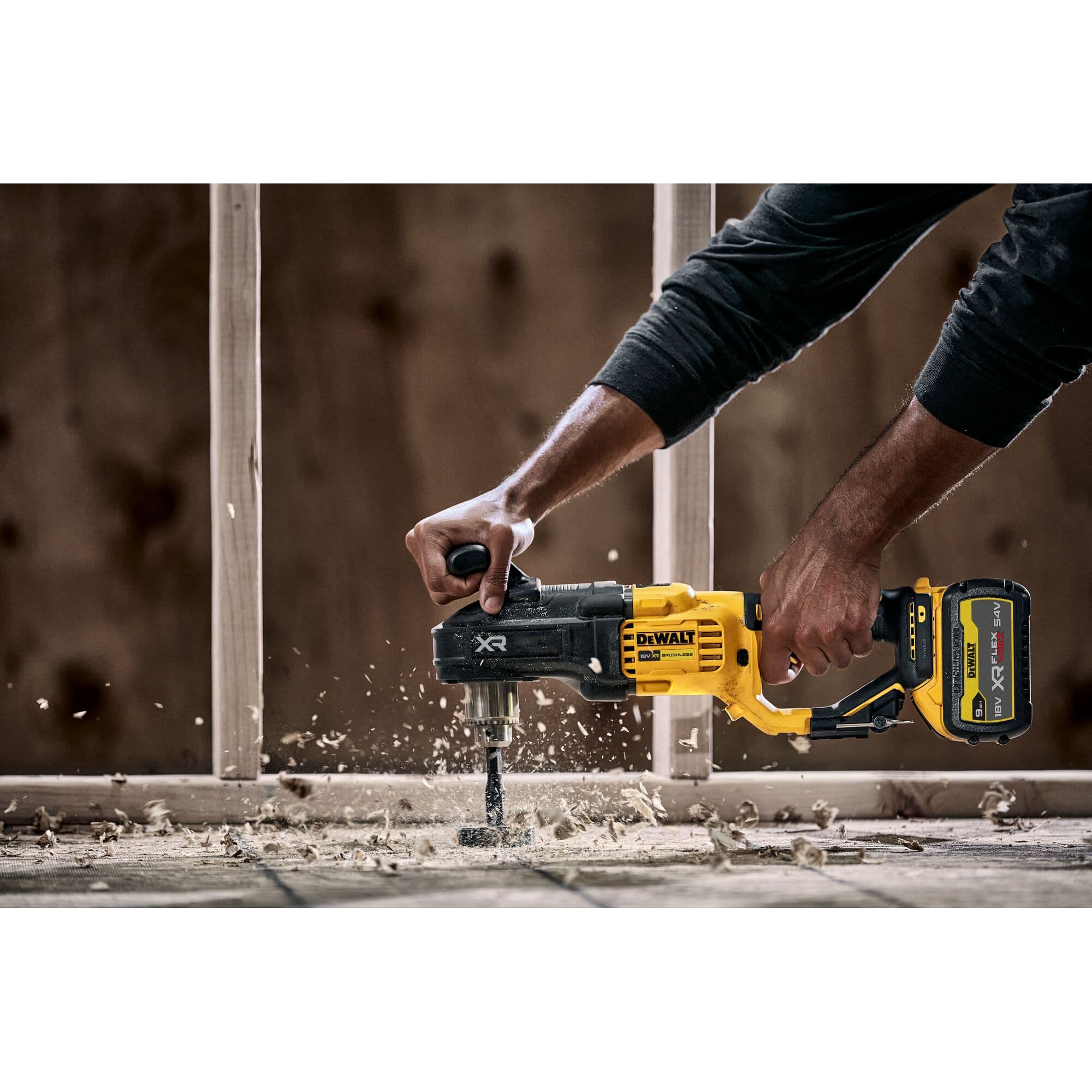 147425_Dewalt_18V_haakse_boormachine_220Nm_DCD444N_XJ_p5