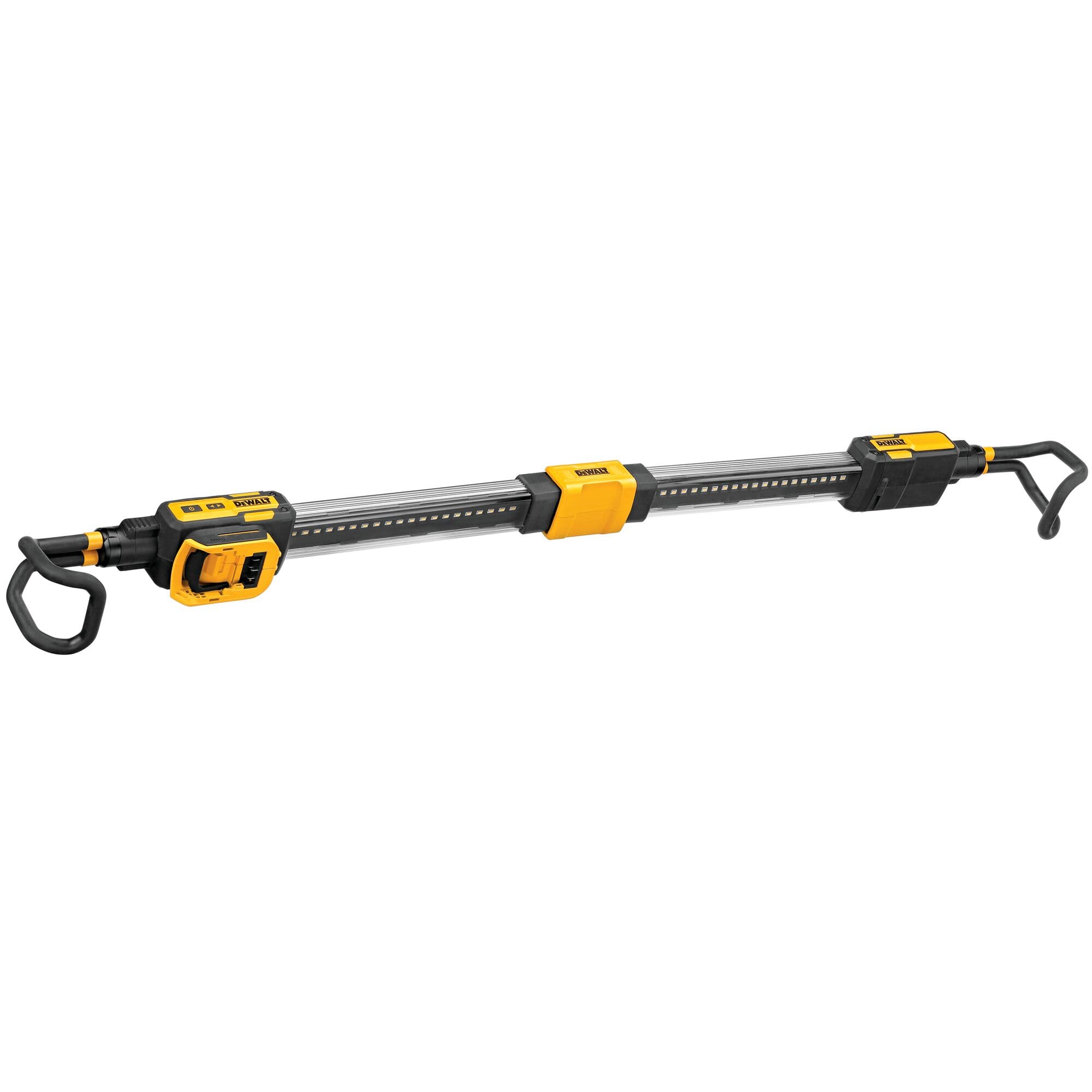 DeWalt lichtbalk DCL045-XJ 1650lm 12-18V