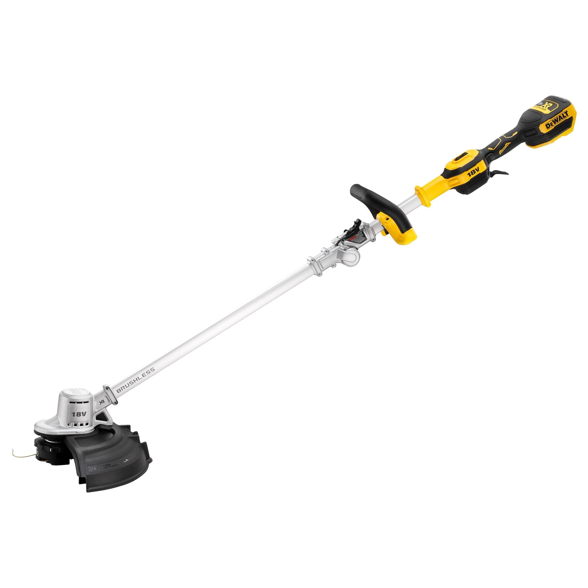 147478_Dewalt_18V_grastrimmer_36cm_DCMST561N_XJ_p3