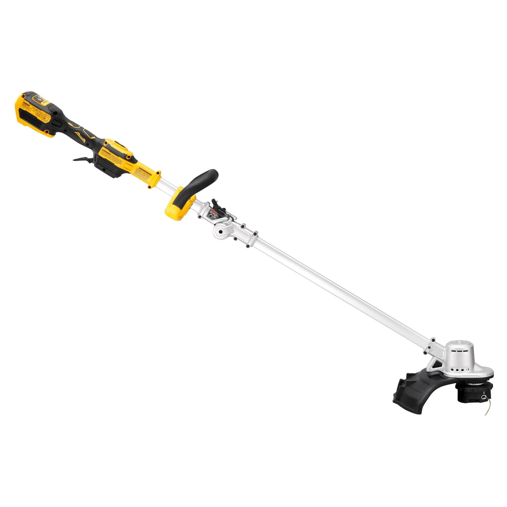 147478_Dewalt_18V_grastrimmer_36cm_DCMST561N_XJ_p5