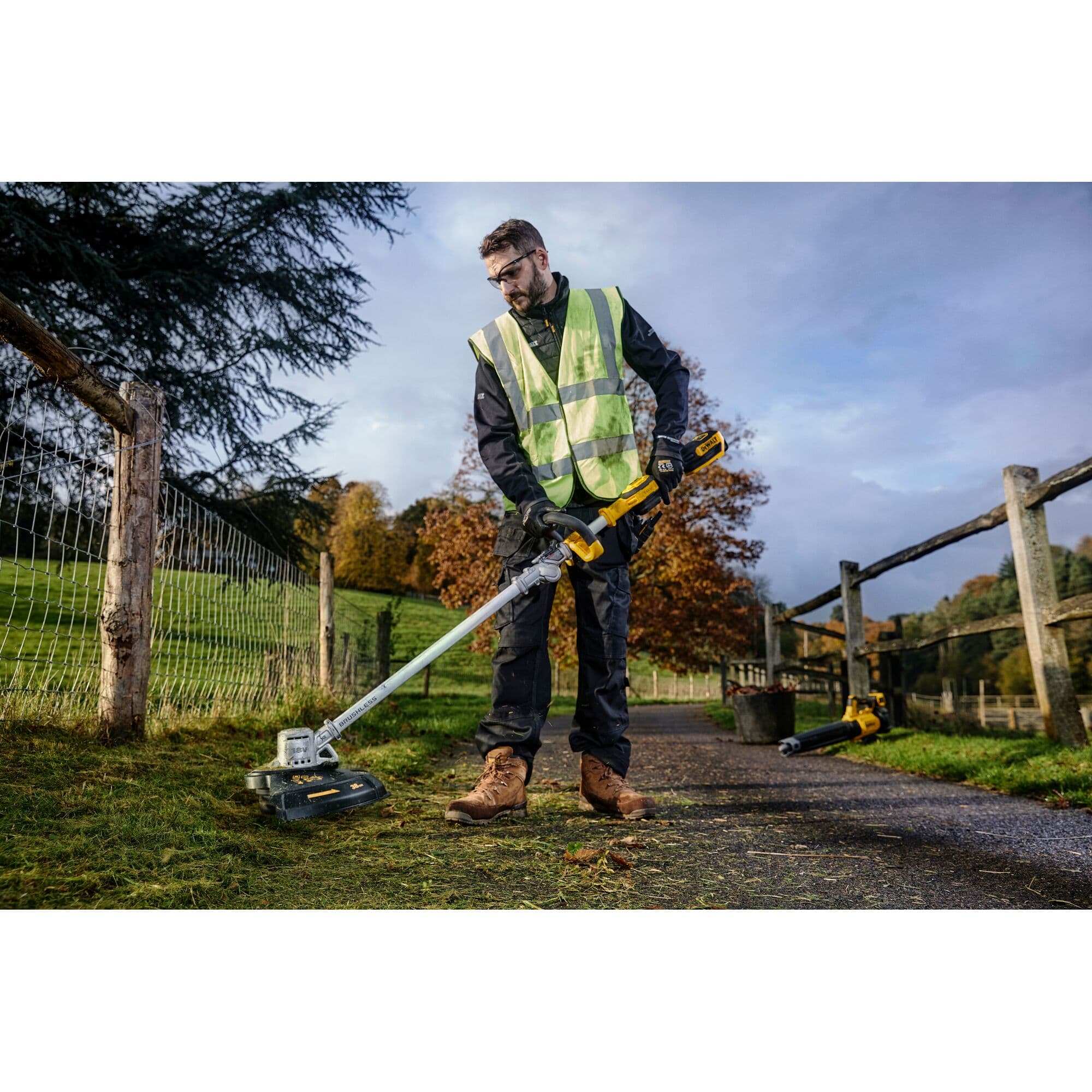 147478_Dewalt_18V_grastrimmer_36cm_DCMST561N_XJ_p6