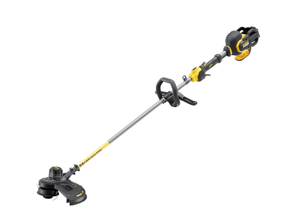 DeWalt bosmaaier DCM571N-XJ 38cm 54V Flexvolt