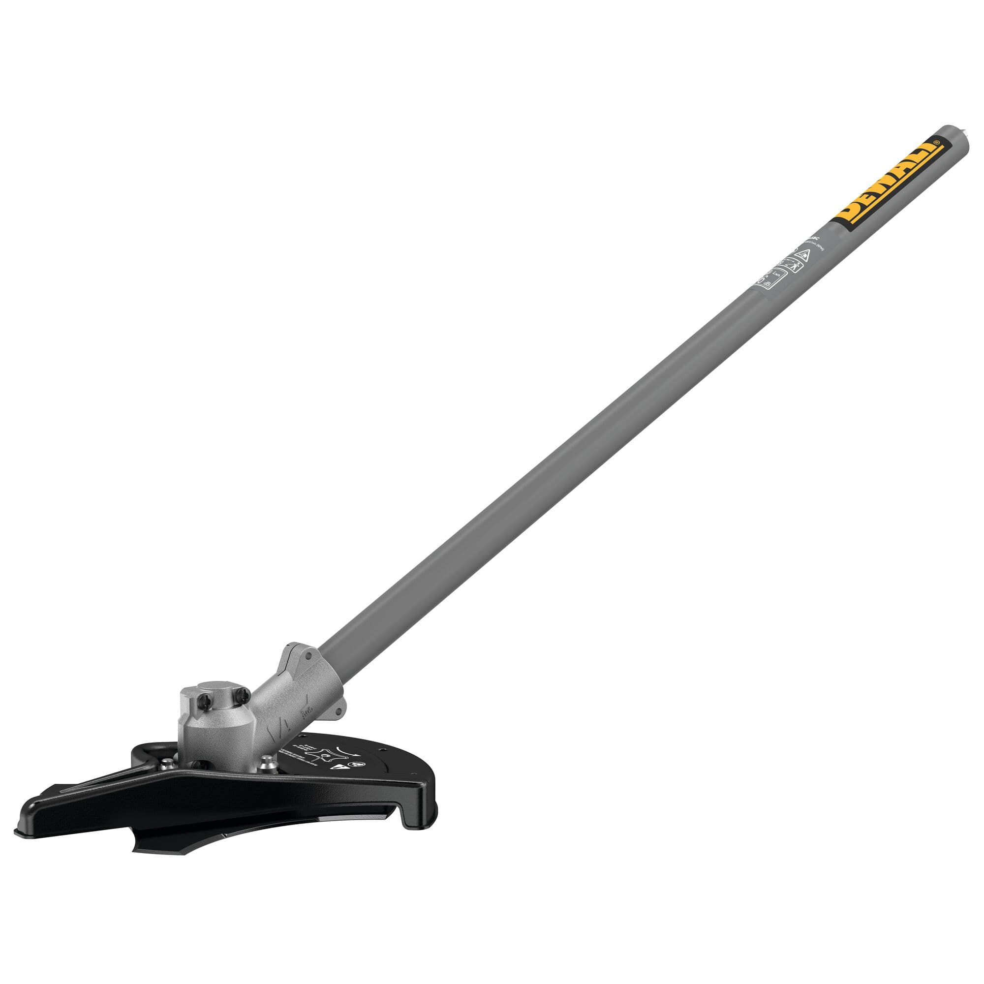 DeWalt bosmaaier DCMASBC1N-XJ Splitboom 54V
