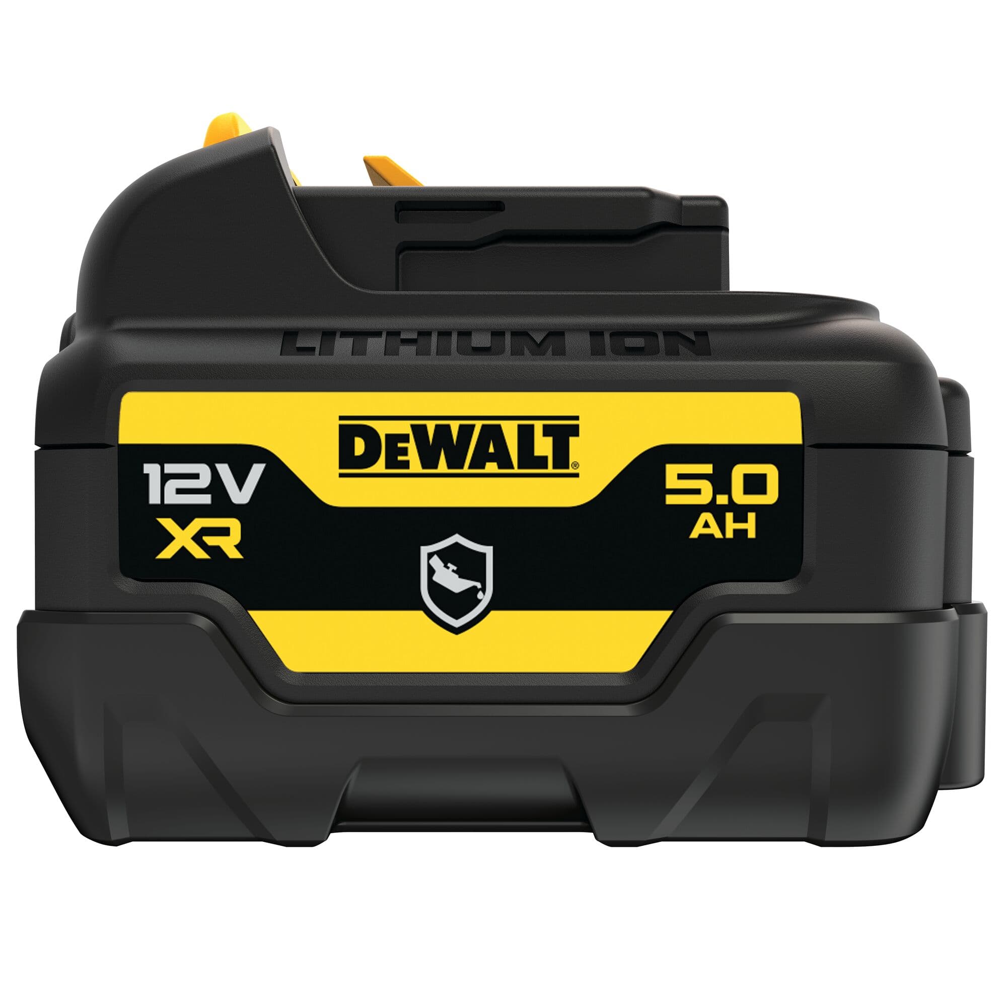 147499_Dewalt_12V_accu_5Ah_G_klasse_DCB126G_XJ_p2