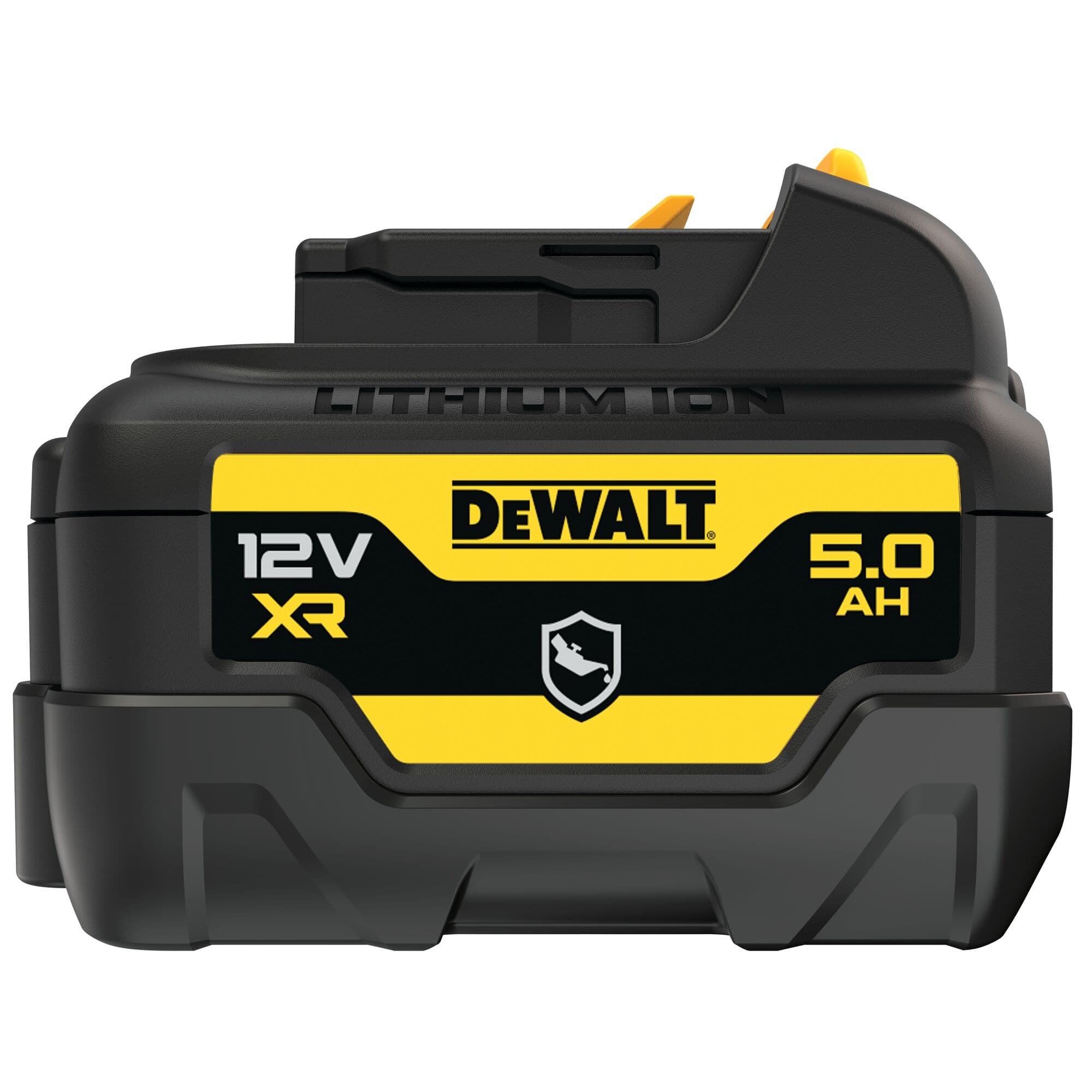 147499_Dewalt_12V_accu_5Ah_G_klasse_DCB126G_XJ_p4