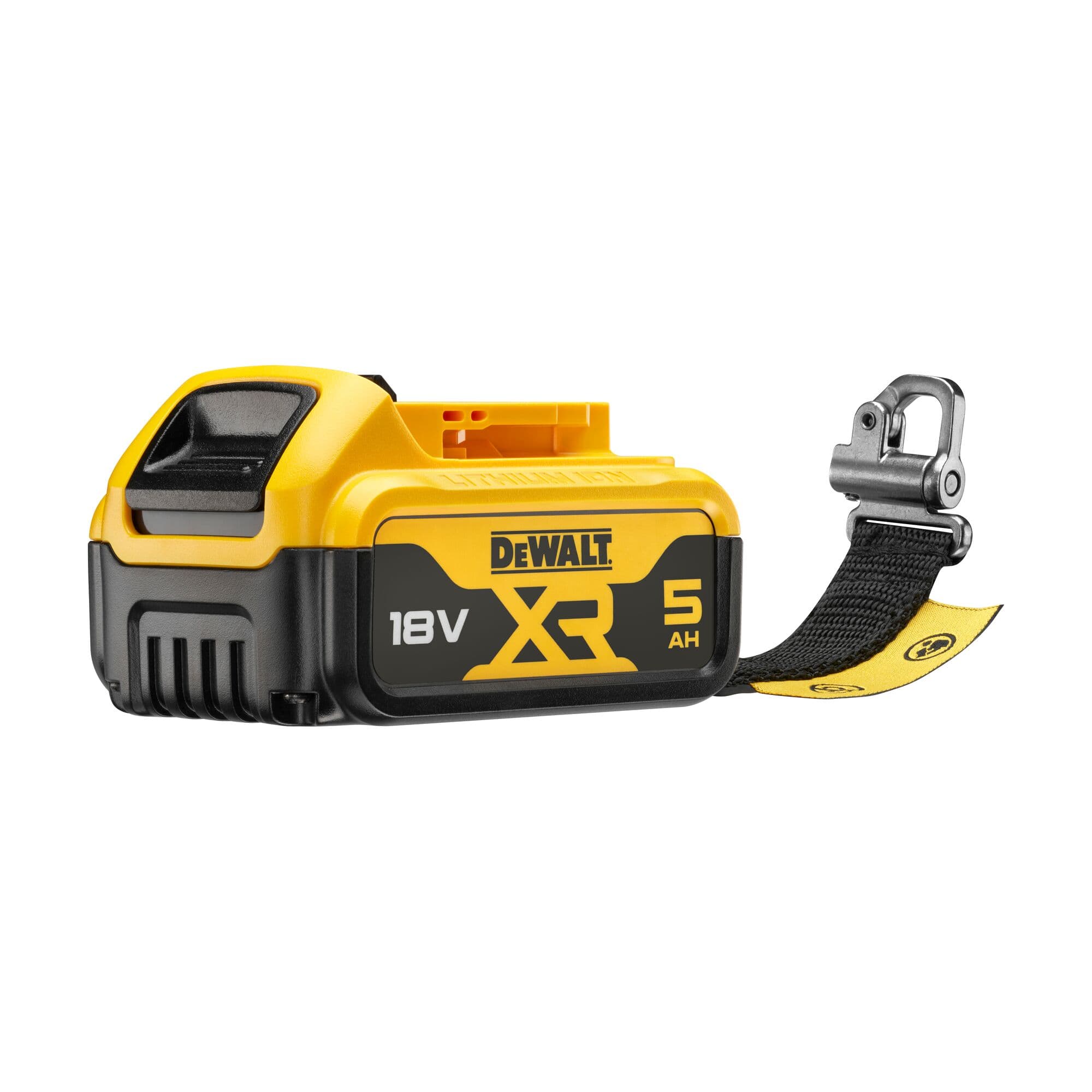 147501_Dewalt_18V_accu_5Ah_Lanyard_ready_DCB184LR_XJ_p1