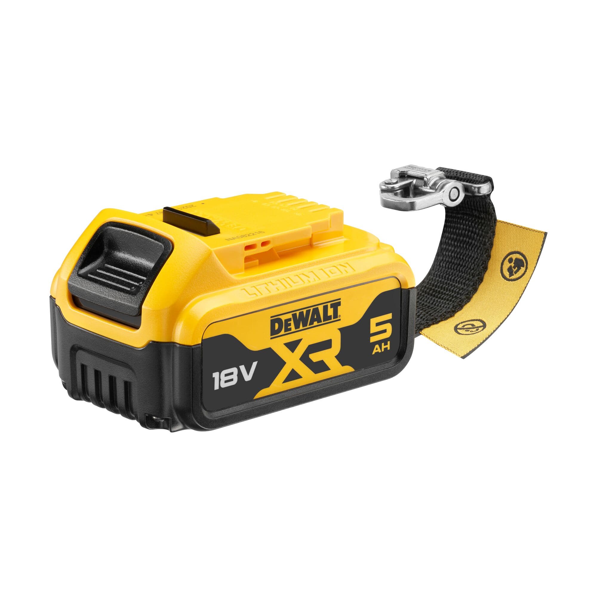 147501_Dewalt_18V_accu_5Ah_Lanyard_ready_DCB184LR_XJ_p3