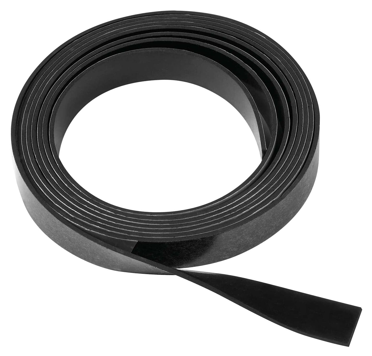Dewalt geleiderail vervangingsstrip 3m DWS5029-XJ