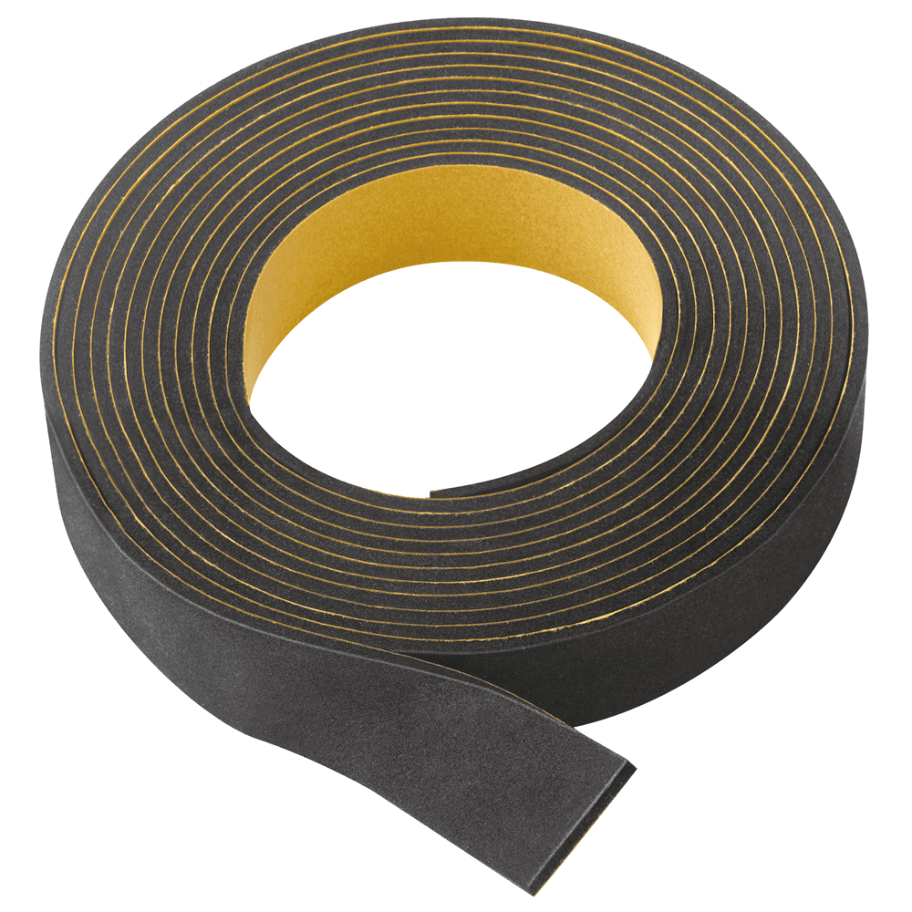 Dewalt geleiderail vervangingsstrip anti-slip 3M DWS5032-XJ