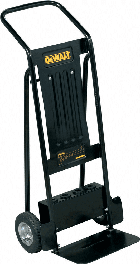 147520_Dewalt_steekkar_voor_D25981K_breekhamer_D259811_XJ_p1
