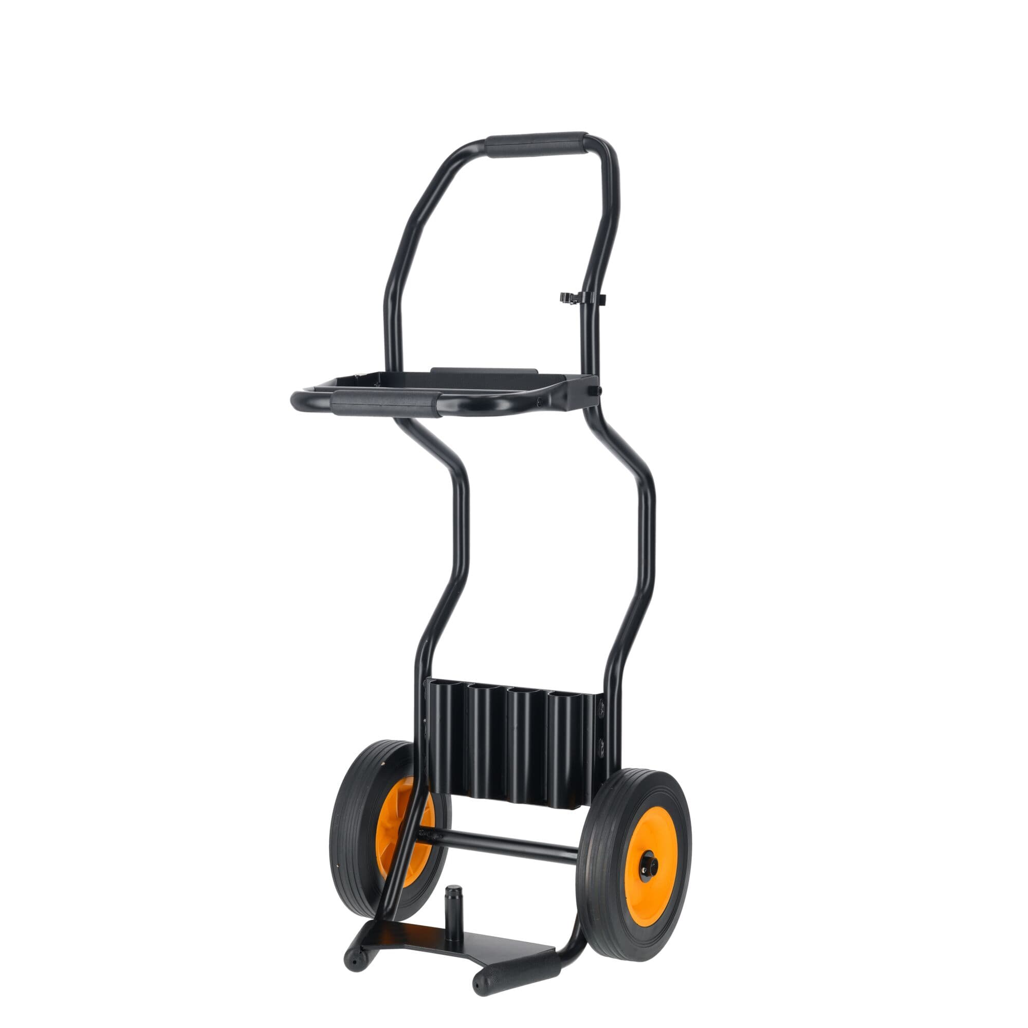147520_Dewalt_steekkar_voor_D25981K_breekhamer_D259811_XJ_p3