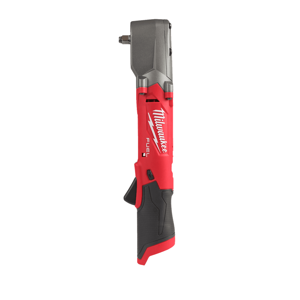 Milwaukee 12V haakse slagmoersleutel 3/8″ 270Nm frictiering M12 FRAIWF38-0
