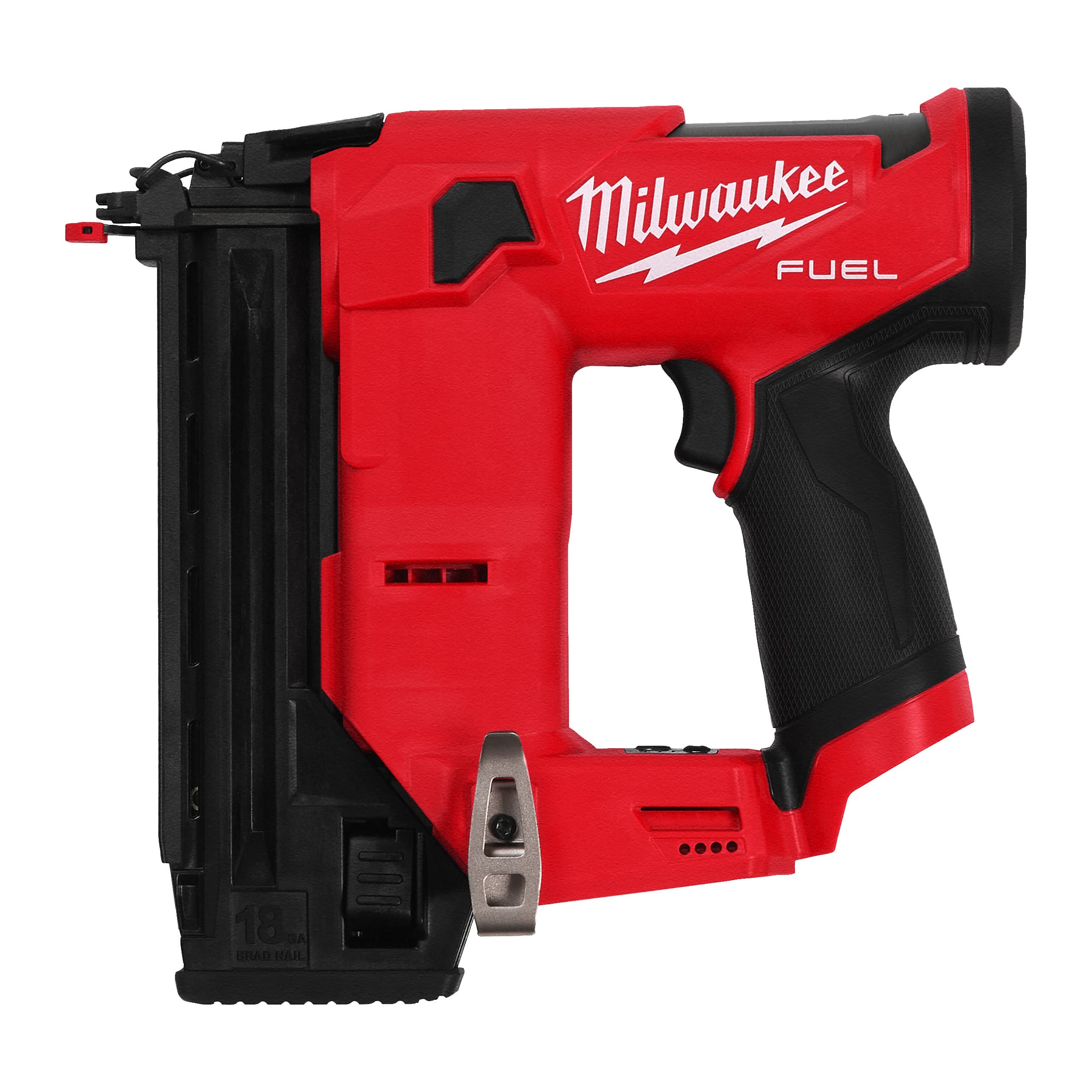 147540_Milwaukee_12V_afwerktacker_18Ga_recht_M12_FCN18GS_0X_p1