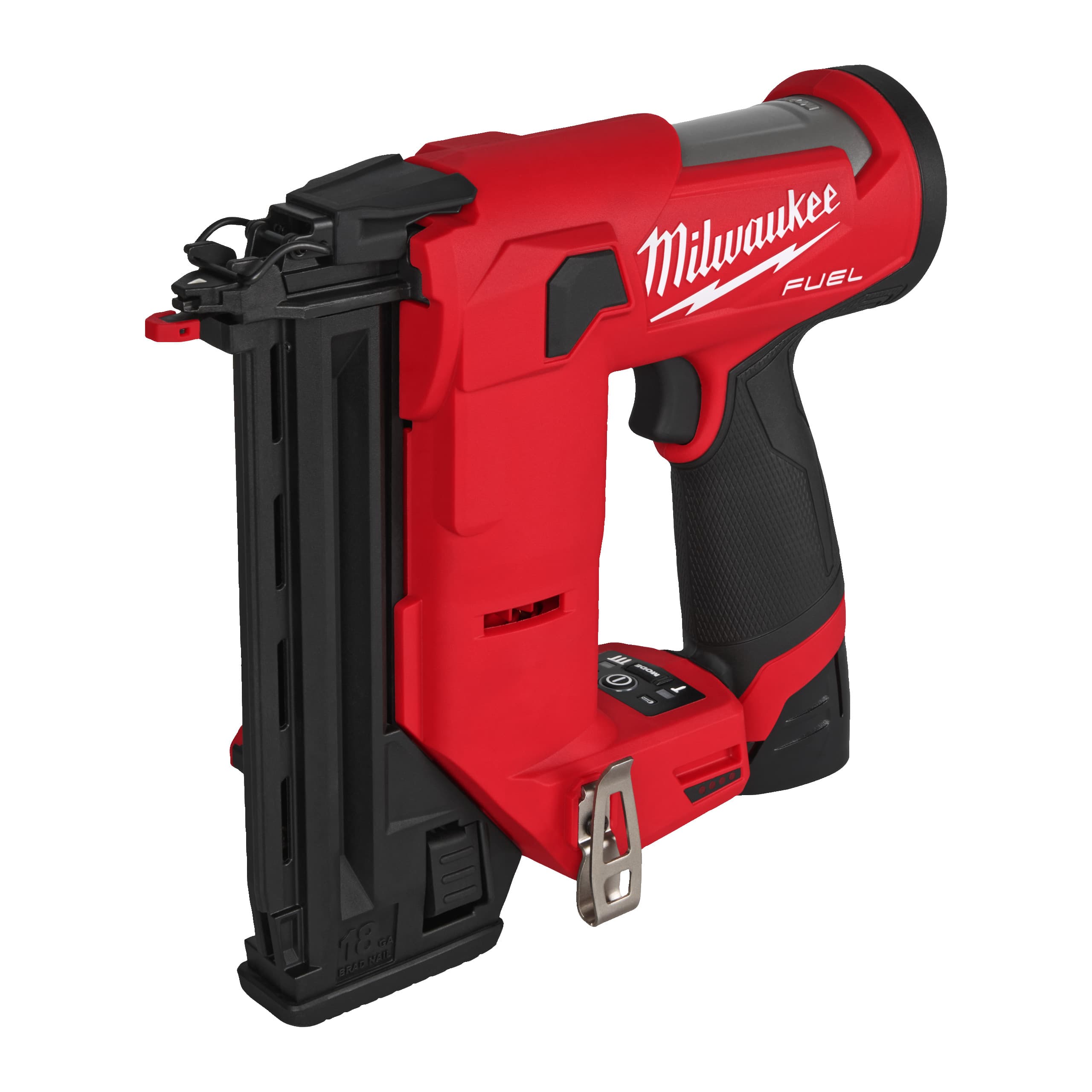 147540_Milwaukee_12V_afwerktacker_18Ga_recht_M12_FCN18GS_0X_p3