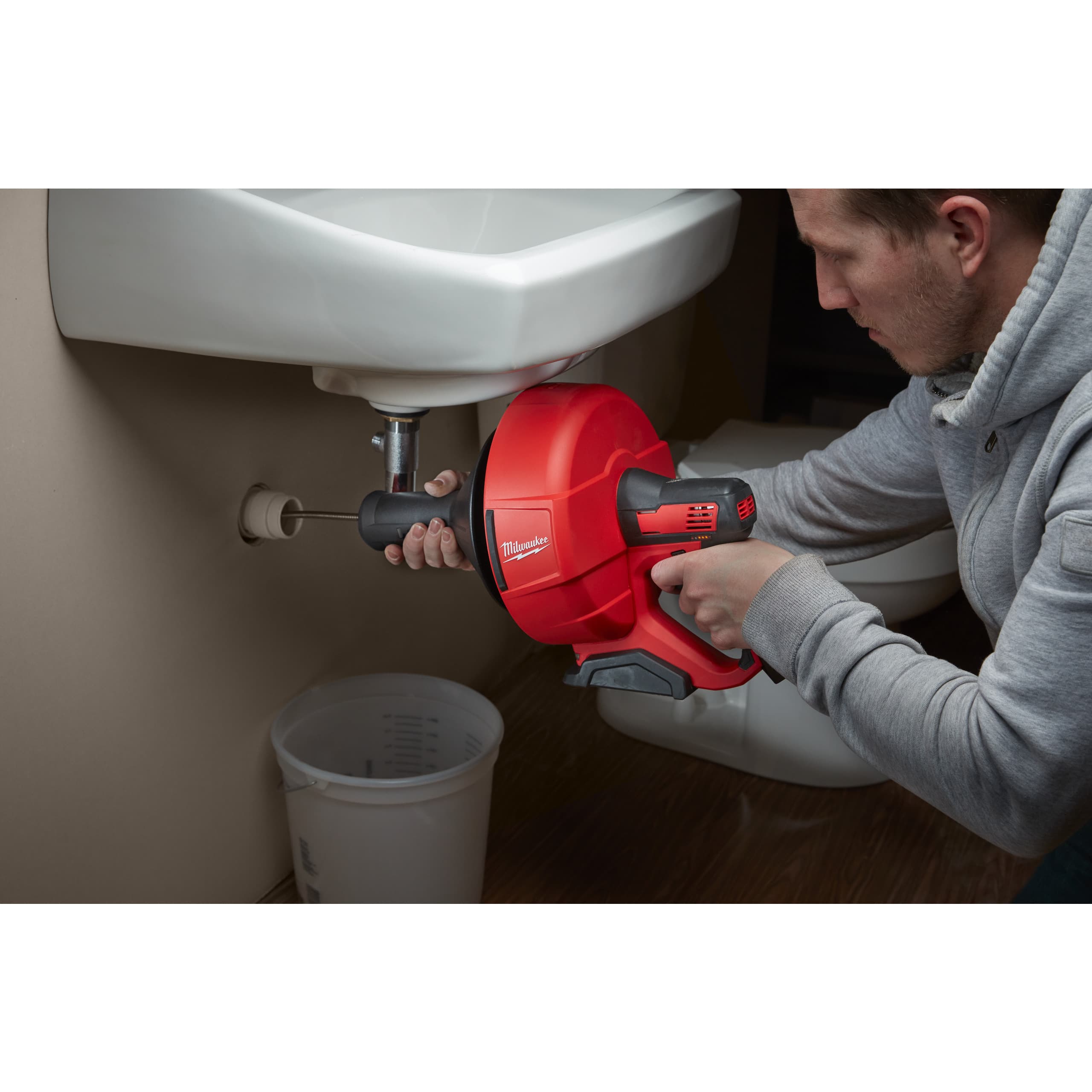 147550_Milwaukee_12V_rioolontstopper_8mm_veer_M12_BDC8_0C_p3