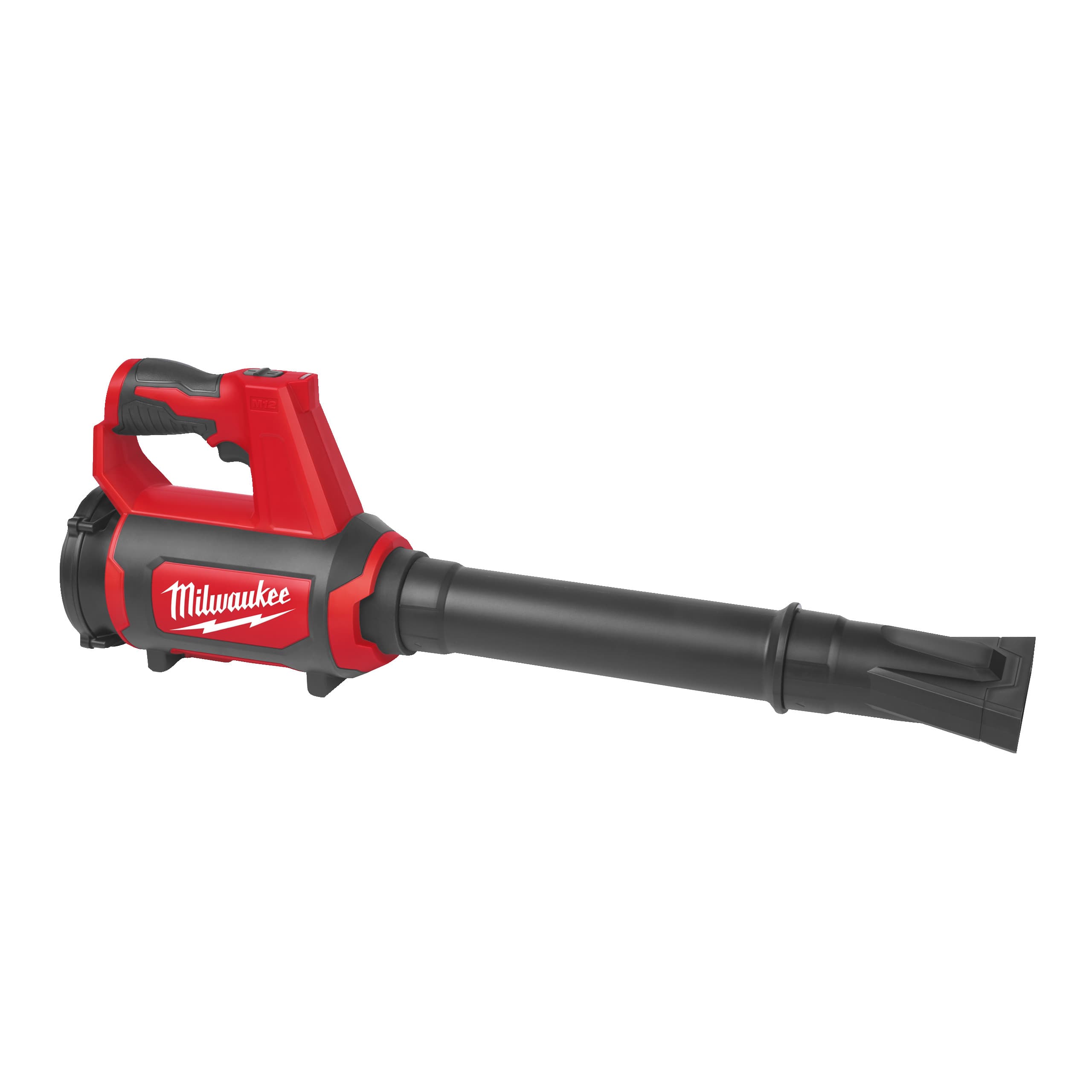 Milwaukee blazer M12 BBL-0 doos