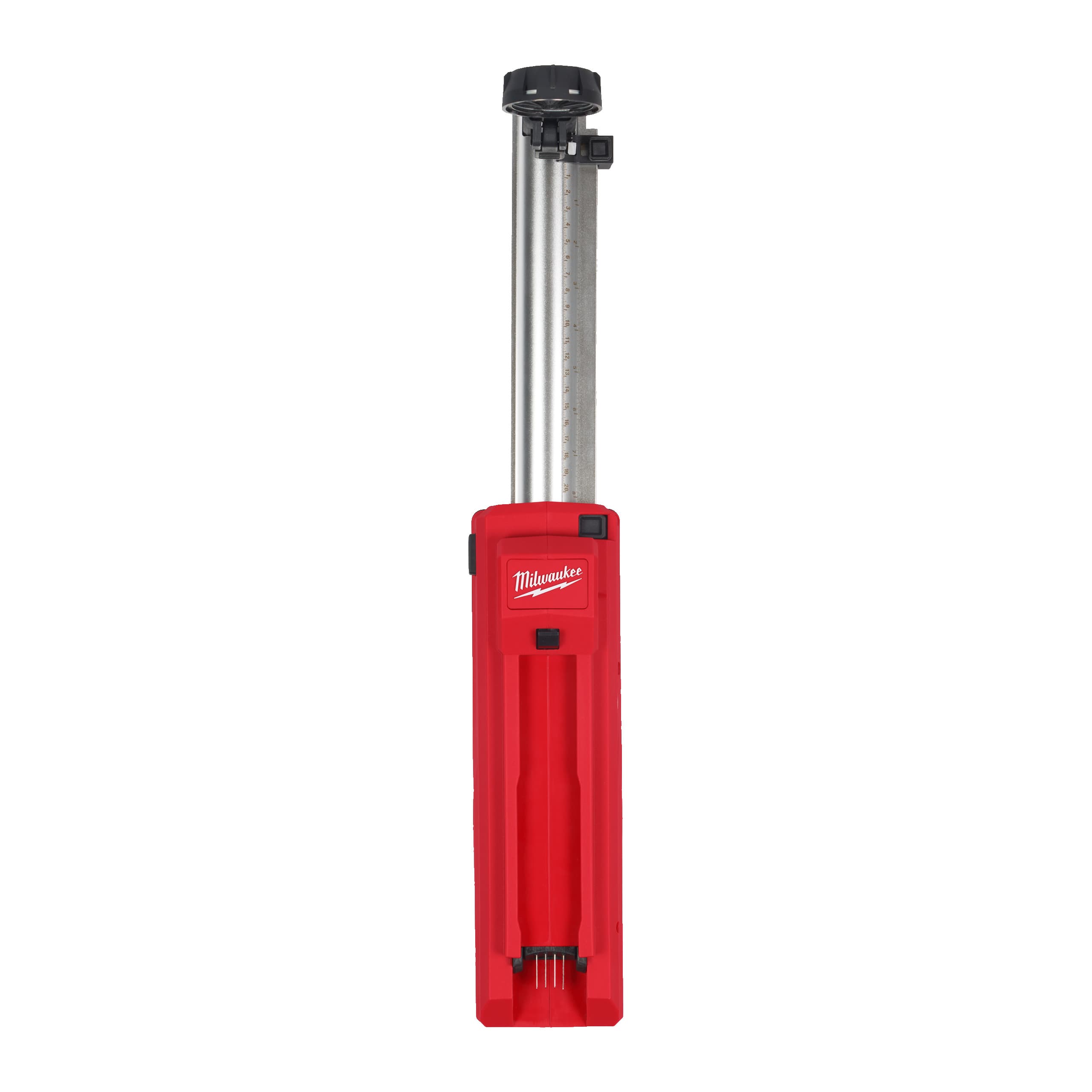 147569_Milwaukee_18V_stofafzuiging_tbv_FHACOD32_modellen_M18_FDDEL32_0_p3