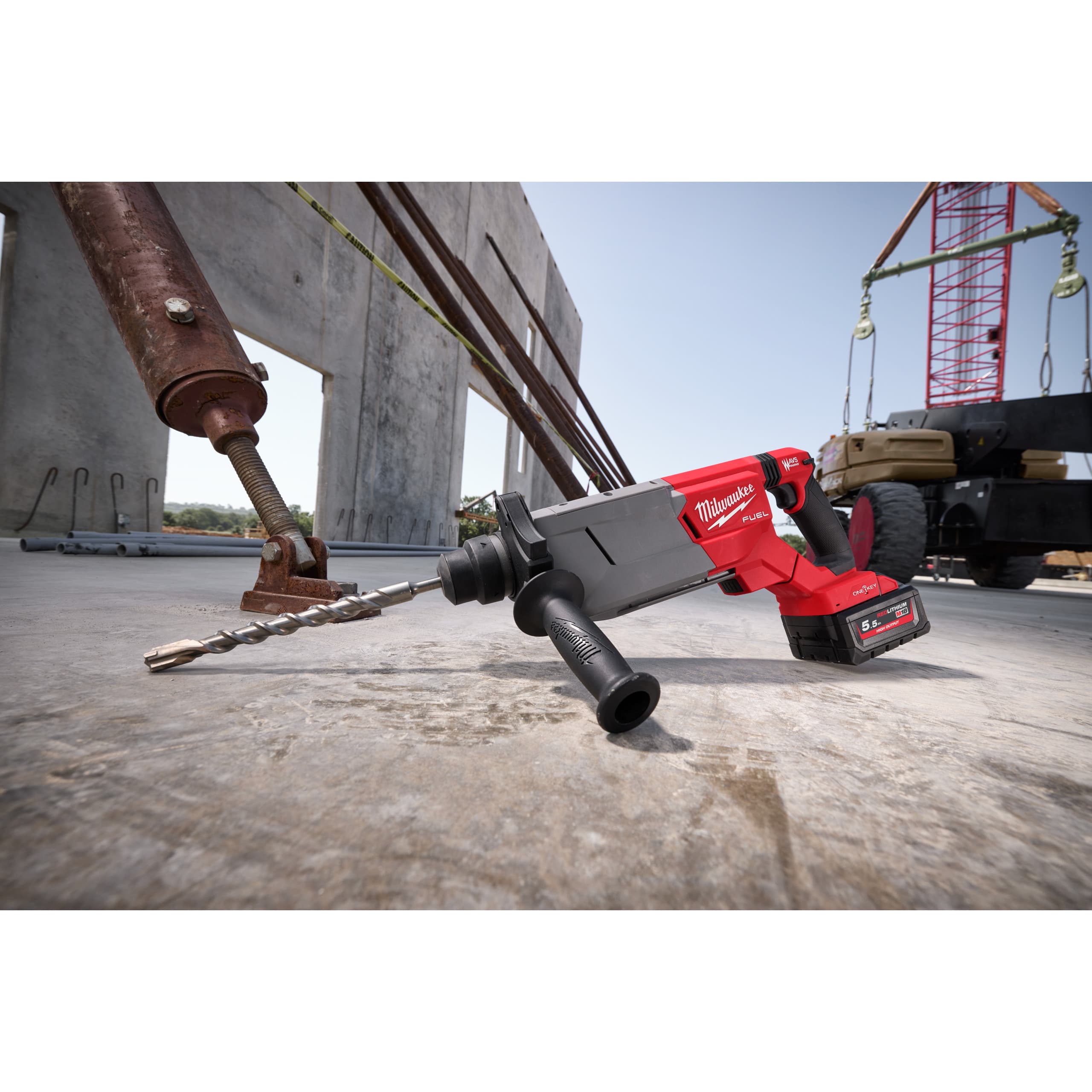 147569_Milwaukee_18V_stofafzuiging_tbv_FHACOD32_modellen_M18_FDDEL32_0_p7
