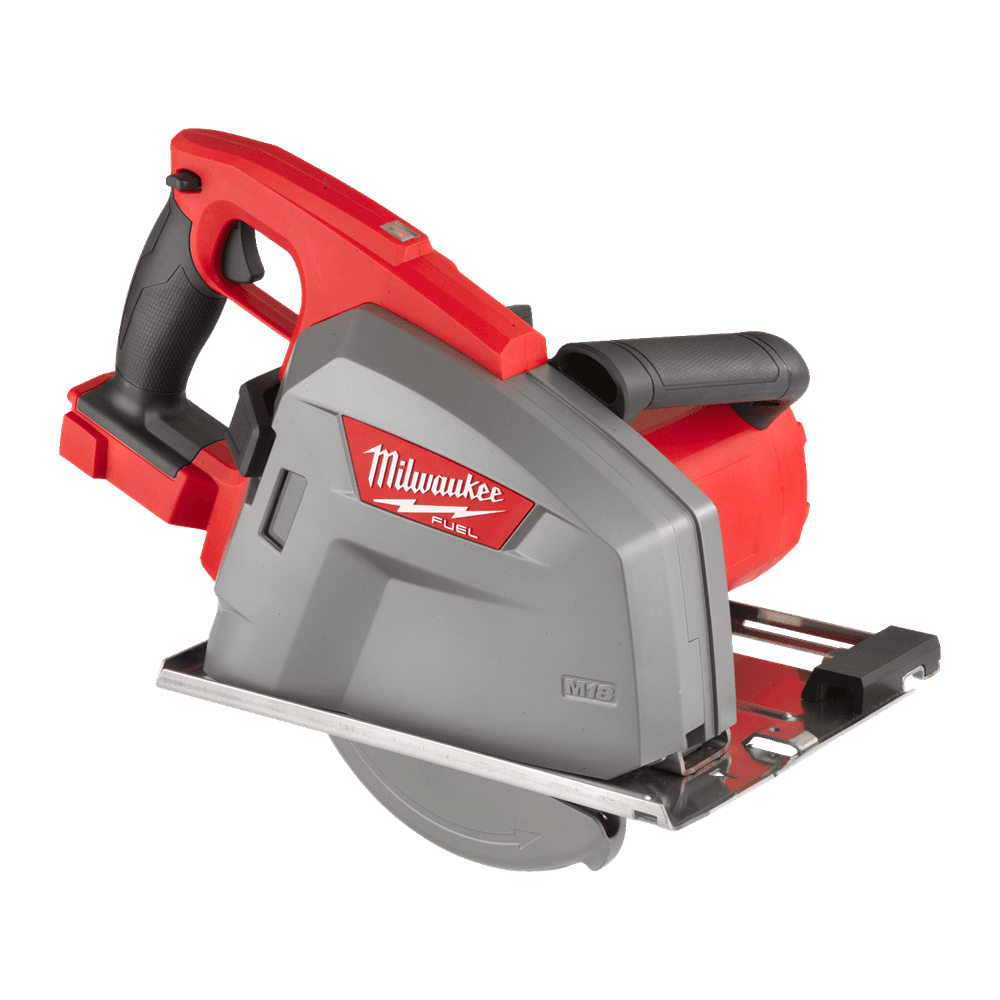 Milwaukee 18V metaal cirkelzaag 203/66mm FUEL M18 FMCS66-0C