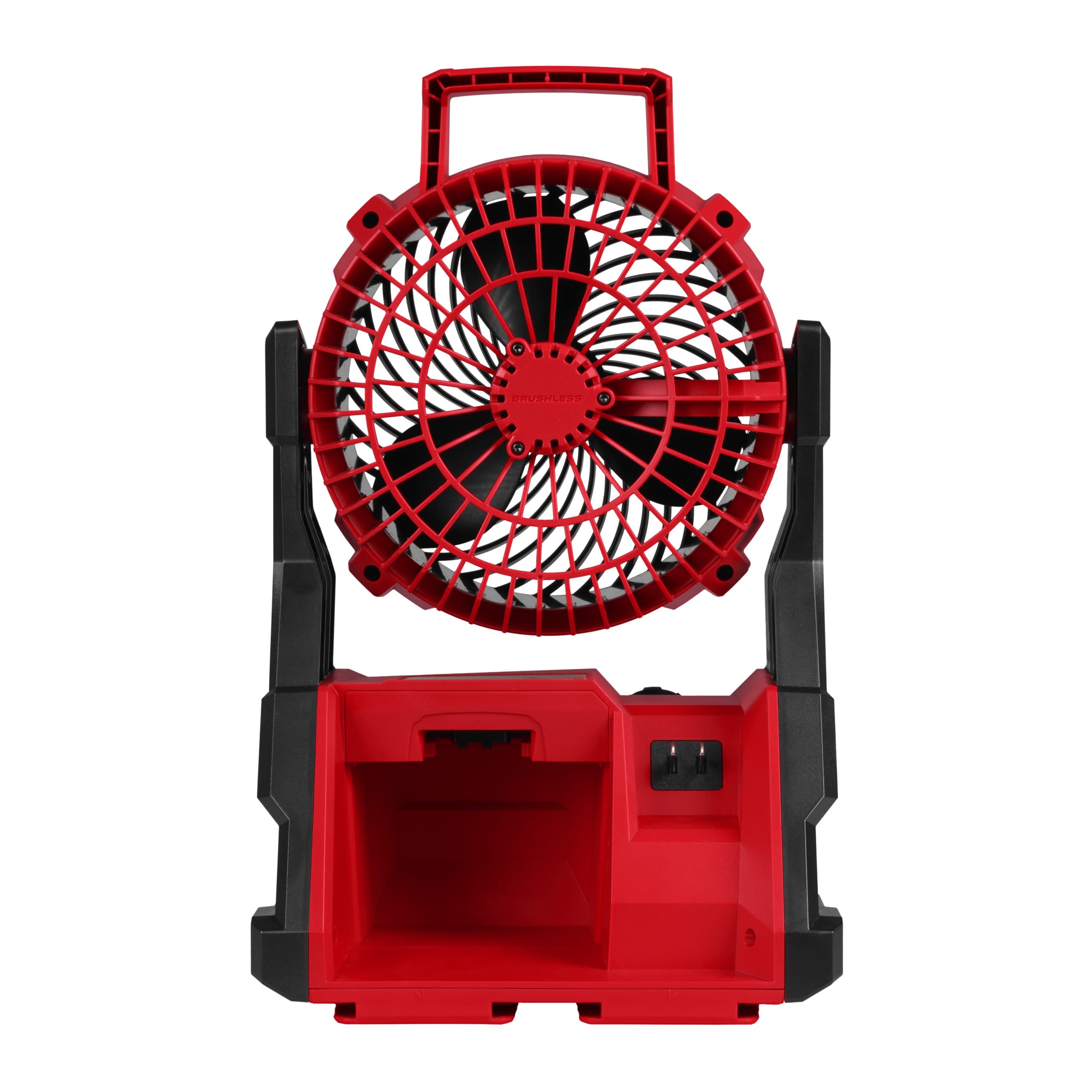 147593_Milwaukee_18V_ventilator_175mm_PACKOUT_M18_AFG2_0_p5
