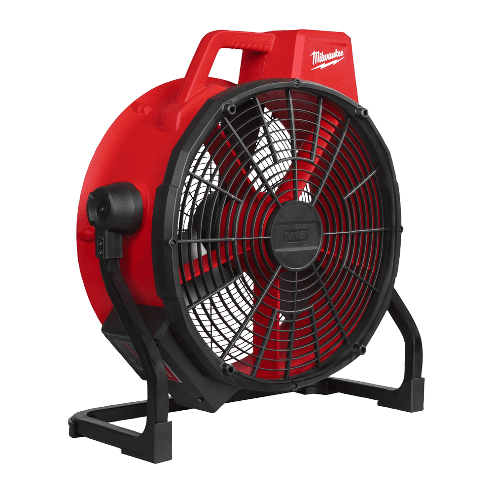 147594_Milwaukee_18V_ventilator_450mm_High_Performance_M18_ARFHP_0_p3