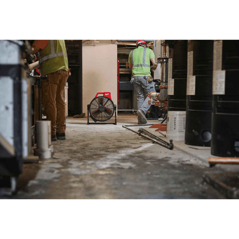 147594_Milwaukee_18V_ventilator_450mm_High_Performance_M18_ARFHP_0_p4