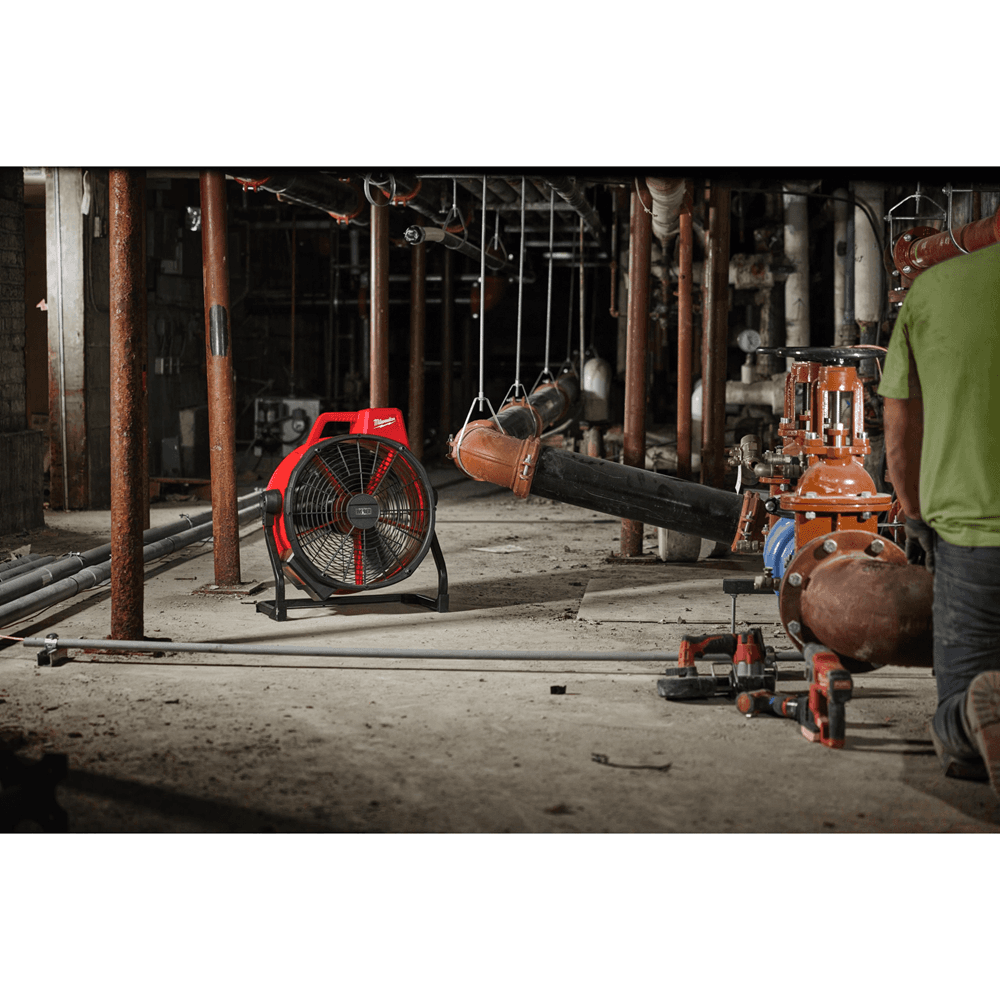 147594_Milwaukee_18V_ventilator_450mm_High_Performance_M18_ARFHP_0_p5
